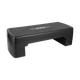 Степ-платформа REBEL ACTIVE RBA-3227-BK - зображення 2