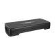 Степ-платформа REBEL ACTIVE RBA-3227-BK - зображення 4