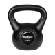 Гіря бітумінозна Rebel RBA-2317 ACTIVE 14 кг - изображение 1