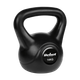 Гіря бітумінозна Rebel RBA-2317 ACTIVE 14 кг - изображение 3
