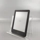 Электронная книга 6" Kobo Clara BW / 16 ГБ / Linux / Wi-Fi / Bluetooth / Сенсорный E-Ink экран (1448 × 1072) / Настраиваемая яркость / Влагозащищенность IPX8 / До 6 недель работы от батареи / Черная (102177635) - Б/У - изображение 6
