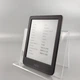 Электронная книга 6" Kobo Clara BW / 16 ГБ / Linux / Wi-Fi / Bluetooth / Сенсорный E-Ink экран (1448 × 1072) / Настраиваемая яркость / Влагозащищенность IPX8 / До 6 недель работы от батареи / Черная (102177635) - Б/У - изображение 7