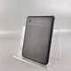 Электронная книга 6" Kobo Clara BW / 16 ГБ / Linux / Wi-Fi / Bluetooth / Сенсорный E-Ink экран (1448 × 1072) / Настраиваемая яркость / Влагозащищенность IPX8 / До 6 недель работы от батареи / Черная (102177635) - Б/У - изображение 8