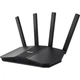 Роутер ASUS RT-BE59 (90IG0AE0-MO9C00) - зображення 1