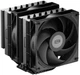 Кулер для процессора PcCooler RT720 Black (RT720 BK) - изображение 1