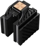 Кулер для процессора PcCooler RT720 Black (RT720 BK) - изображение 5