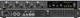 RME Fireface 802 FS AE - зображення 2