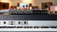 RME Fireface 802 FS AE - зображення 3