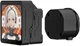 СВО Darkflash DARK FLASH DV360S MAX Black (DV360S MAX BLACK) - изображение 6