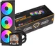 СВО Darkflash DARK FLASH DV360S MAX Black (DV360S MAX BLACK) - изображение 8