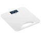 Підлогові ваги Adler AD 8193 white, LCD, до 250кг - зображення 10