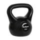 Гіря бітумна Rebel RBA-2314 ACTIVE 8 кг - изображение 2