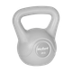 Гіря бітумінозна Rebel ACTIVE 2 кг - изображение 2