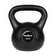 Гіря бітумінозна Rebel ACTIVE 20 кг - изображение 1