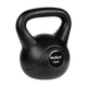 Гіря бітумінозна Rebel ACTIVE 20 кг - изображение 2