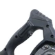 Миксер строительный Procraft PMM-2000 - изображение 6