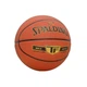 М'яч баскетбольний Spalding GOLD TF розмір 7 - изображение 4