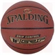 М'яч баскетбольний Spalding Grip Control TF Ball розмір 7 - зображення 1