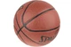 М'яч баскетбольний Spalding Grip Control TF Ball розмір 7 - зображення 2
