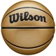 М'яч баскетбольний WILSON розмір 7 - изображение 1
