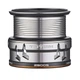Катушка Favorite Totem 2500S TTM25S1 10+1BB 5.2:1 - изображение 4