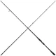 Спінінг Shimano 25 Exsence Genos S96M/RF 9'6"/2.90m 7-40g - зображення 1