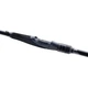 Спінінг Shimano 25 Exsence Genos S96M/RF 9'6"/2.90m 7-40g - зображення 4