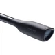 Спінінг Shimano 25 Exsence Genos S96M/RF 9'6"/2.90m 7-40g - зображення 6