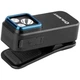 Ліхтар Olight Oclip Pro black - зображення 5