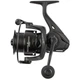 Катушка Brain Scout SE-B (new logo) 5000S 8+1BB 4.9:1 Black - изображение 4