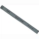 Вудлище коропове Brain Black Pond 12ft 3.60m 3.5lbs 2 частини - зображення 6