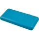 Повідниця Brain Feeder Hooklength Box L 20х9.5х1.5cm - зображення 1