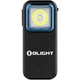 Фонарь Olight Oclip Black - изображение 2