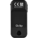 Фонарь Olight Oclip Black - изображение 4