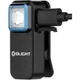 Фонарь Olight Oclip Black - изображение 5