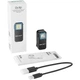Фонарь Olight Oclip Black - изображение 7
