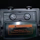 Маска зварювальна Procraft SHP90-30 NEW - зображення 5