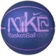 М'яч баскетбольний Nike EVERYDAY PLAYGROUND 8P GRAPHIC розмір 5 - зображення 1