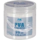 Пва-сетка Katran PVA mesh refill 25mm 50m (solid plastic can) - изображение 1