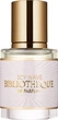 Miniaturka Woda perfumowana unisex Bibliotheque de Parfum Icy Wave 16 ml (4820271430346) - obraz 1