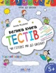 Велика книга тестів Чи готові ми до школи Василя Федієнко Видавництво Школа - зображення 1