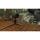 Экшн-камера GoPro MISSION 1 (CHDHW-001-RW) [171193] - изображение 7