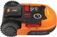 Газонокосилка-робот Worx Landroid M600 Plus WR166E - изображение 2