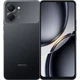 Смартфон Tecno Spark Go 3 (KN3) 4/128GB Ink Black (4894947105272) [171454] - изображение 1