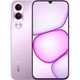 Смартфон Realme C100i 4/128GB Dawn Purple Global [171595] - зображення 1