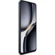 Смартфон Tecno Spark Go 3 (KN3) 4/128GB Ink Black (4894947105272) [171454] - изображение 3