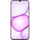 Смартфон Realme C100i 4/128GB Dawn Purple Global [171595] - зображення 3