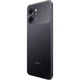 Смартфон Tecno Spark Go 3 (KN3) 4/128GB Ink Black (4894947105272) [171454] - изображение 4