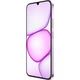 Смартфон Realme C100i 4/128GB Dawn Purple Global [171595] - зображення 4