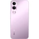 Смартфон Realme C100i 4/128GB Dawn Purple Global [171595] - зображення 6